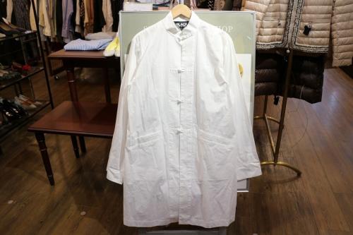 20年02月18日：画像６