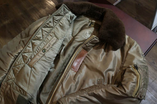 トレファクスタイル葛西店ブログ画像１