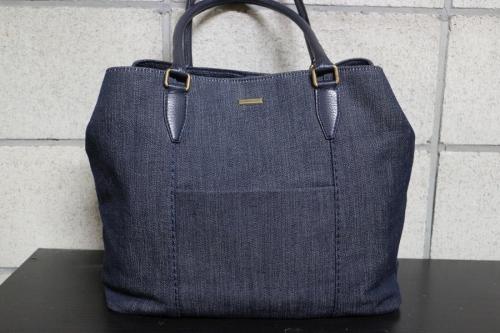 ZANELLATOのザネラート