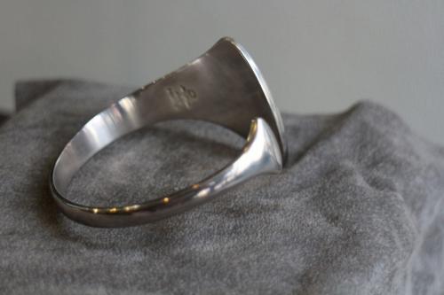 Georg Jensenのジョージ ジェンセン