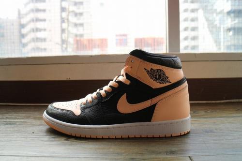 スニーカーのメンズ