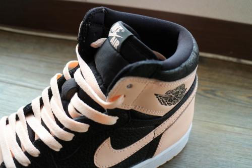 20年02月20日：画像６