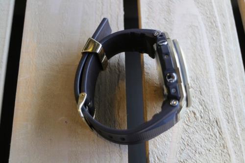 カシオ ジーショックのGST-W310WLP-1A9JR