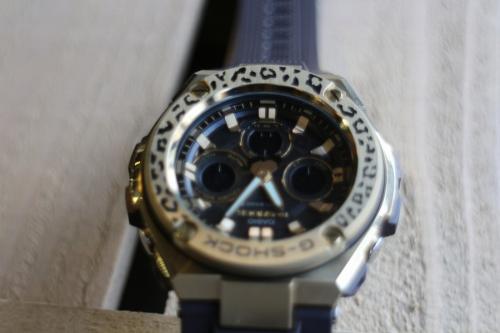 20年02月22日：画像６