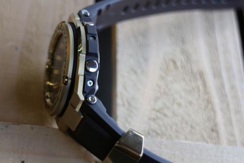 20年02月22日：画像７