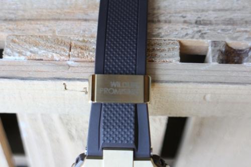 20年02月22日：画像８