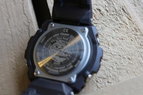 20年02月22日：画像９