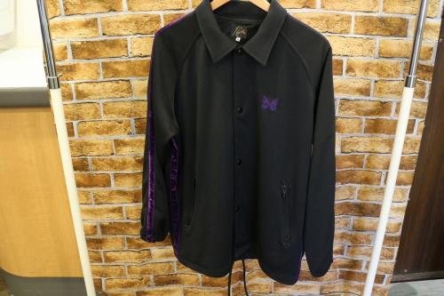 needlesのニードルス