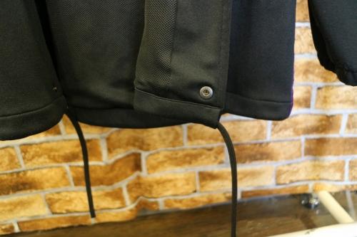 20年02月22日：画像７