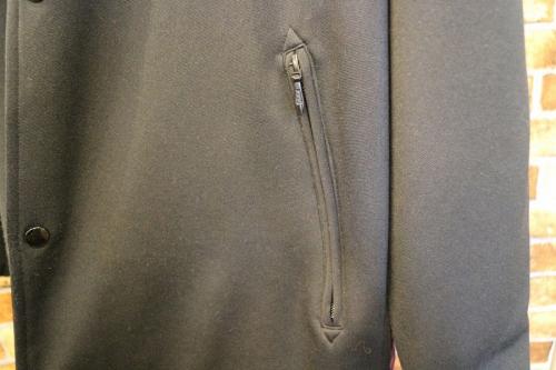 20年02月22日：画像８