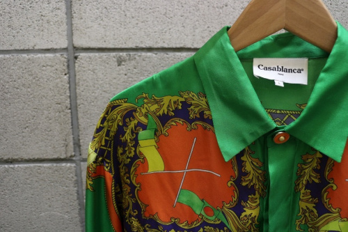 トレファクスタイル葛西店ブログ画像１