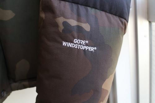 20年02月24日：画像１０