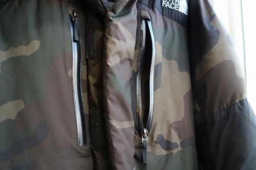 20年02月24日：画像６