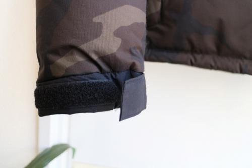 20年02月24日：画像７