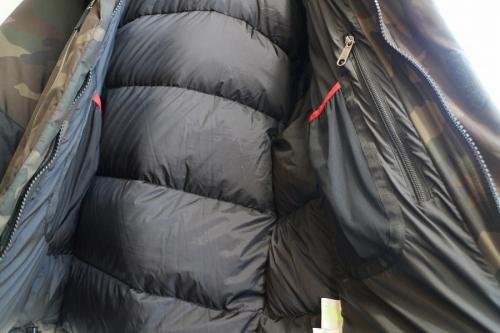 20年02月24日：画像８