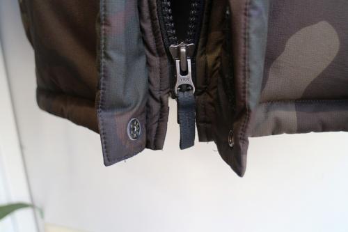 20年02月24日：画像９