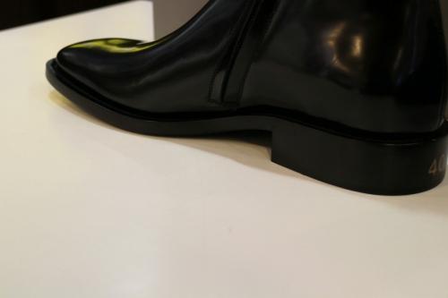 20年02月24日：画像６