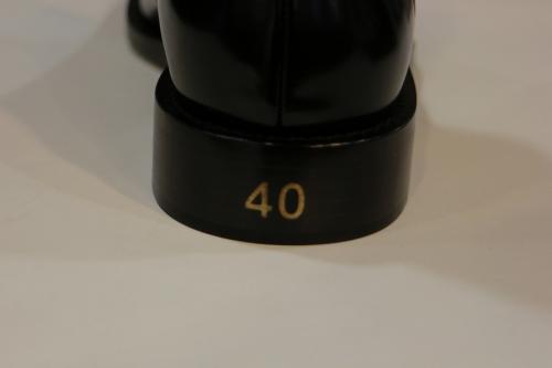 20年02月24日：画像７