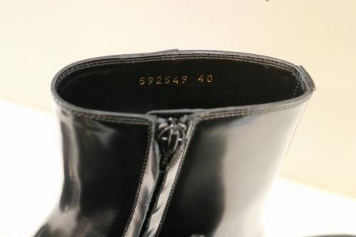 20年02月24日：画像８