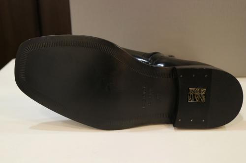 20年02月24日：画像１０