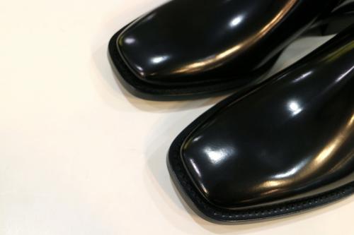 20年02月24日：画像９