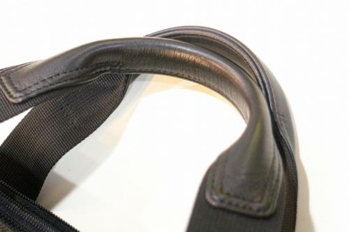 20年02月25日：画像６