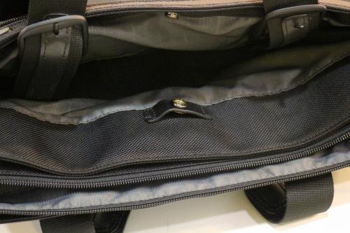 20年02月25日：画像７