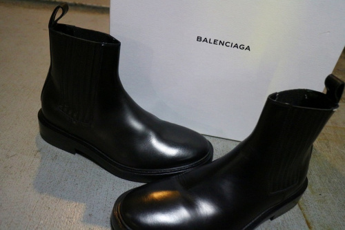 インポートブランドのBALENCIAGA