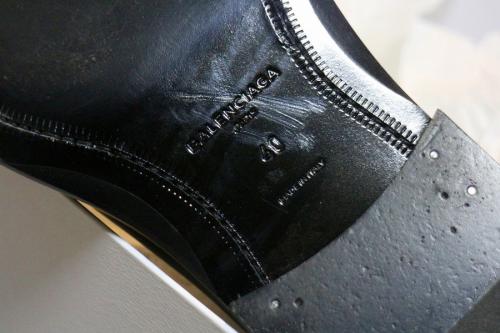 20年02月25日：画像６