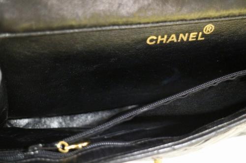 20年02月26日：画像６