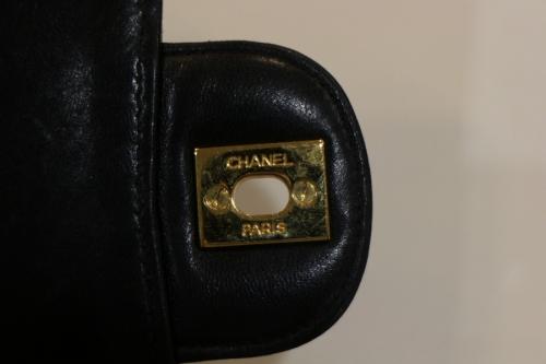 20年02月26日：画像７