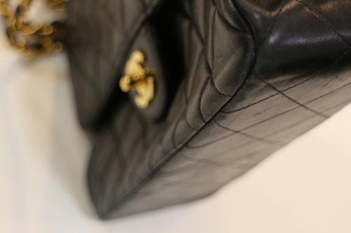 20年02月26日：画像８