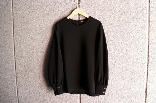 トレファクスタイル葛西店ブログ画像2