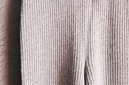 20年02月27日：画像８