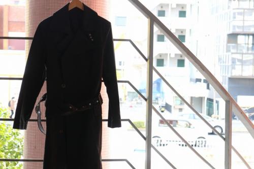 Vivienne Westwood MANのヴィヴィアン ウェストウッド マン