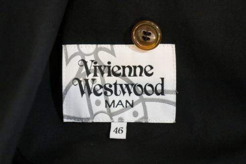 20年02月28日：画像６