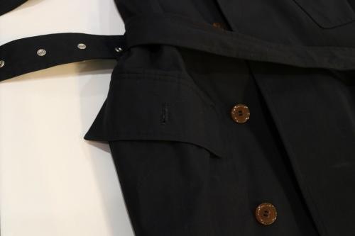 20年02月28日：画像７