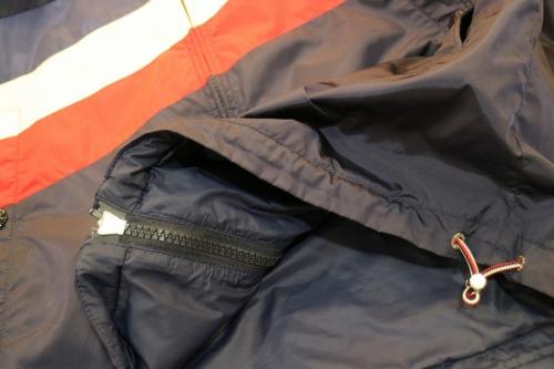 20年02月28日：画像６