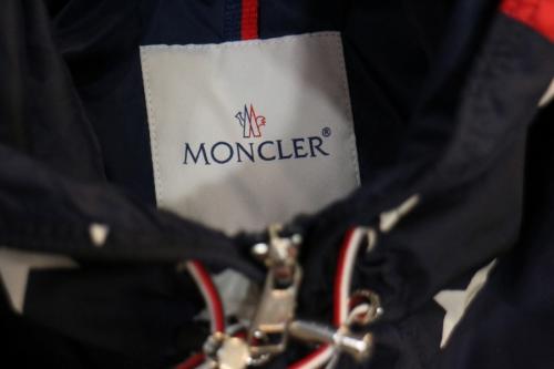 20年02月28日：画像７