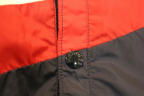 20年02月28日：画像８