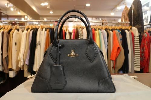 Vivienne Westwoodのヴィヴィアンウエストウッド