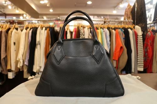 ヴィヴィアンウエストウッドのハンドバック