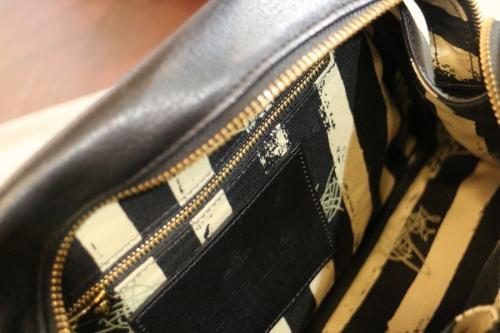 20年02月29日：画像６