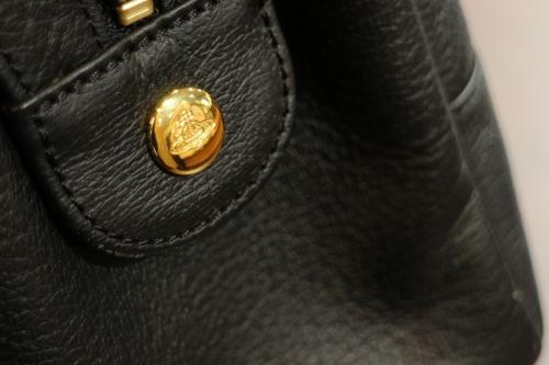 20年02月29日：画像７