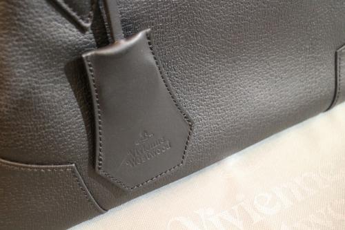 ハンドバックのレディース