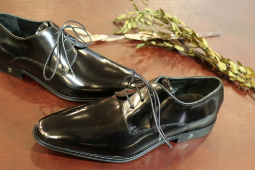 トレファクスタイル葛西店ブログ画像１