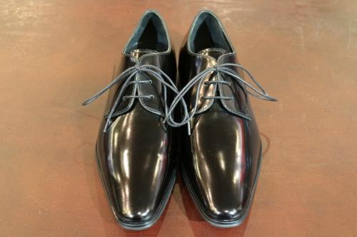 VERSACE COLLECTIONのヴェルサーチ コレクション