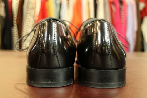 ヴェルサーチ コレクションのシューズ