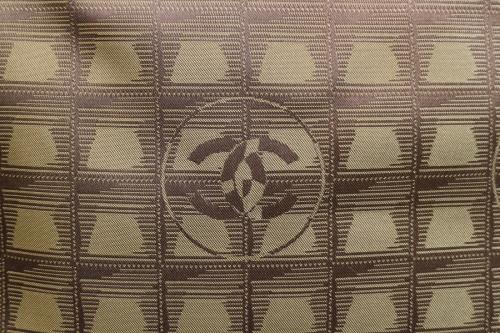 20年03月02日：画像６