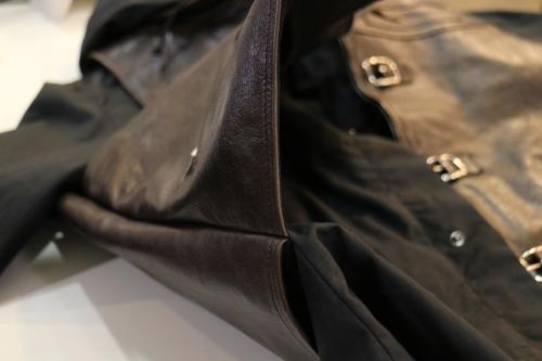 20年03月03日：画像６